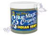 Blue Magic Organic Indian Hemp Hair And Scalp Conditioner