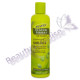 Palmers Olive Oil Formula Moisturizing Hair Milk 