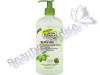 Palmers Olive Oil Formula Co-Wash Cleansing Conditioner 