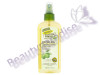 Palmers Olive Oil Formula Conditioning Spray Oil
