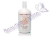 Mixed Chicks sulfate free shampoo 1000ml