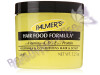 Palmers Hair Food Formula