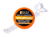 Eco Styler Eco Natural  Argan Oil and Shea Butter Eco-Lesterol