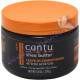 Cantu Men’s collection Leave-In Conditioner