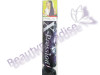 X Pression Braid Synthetic Braid Hair 1b/Violet