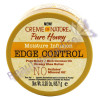 Creme Of Nature Pure Honey Moisture Infusion Edge Control
