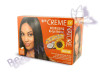 Creme of Nature Nourishing No-Lye Relaxer with Coconut