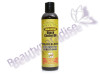 Jamaican Mango And Lime Black Castor Oil Paraben Free Conditioner