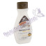 Palmers Coconut Oil Formula Body Lotion 350 ml