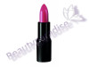 Sleek Makeup True Colour LipStick Plush