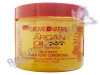 Creme Of Nature Argan Oil Day & Night Hair & Scalp Conditioner Hair Dress
