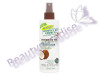 Palmers Coconut Oil Formula Coconut Oil Leave-In Conditioner Spray