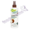 Palmers Coconut Oil Formula Coconut Oil Leave-In Conditioner Spray