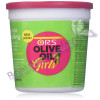 ORS Olive Oil Girls Healthy Style Hair Pudding