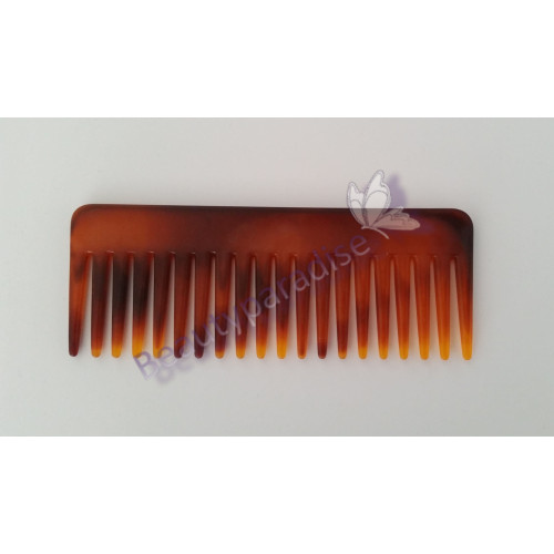 Coiffure Styling Comb