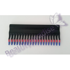 Wave Styling Comb