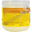 Palmers Manuka Flower Honey Leave-in Conditioner Cream