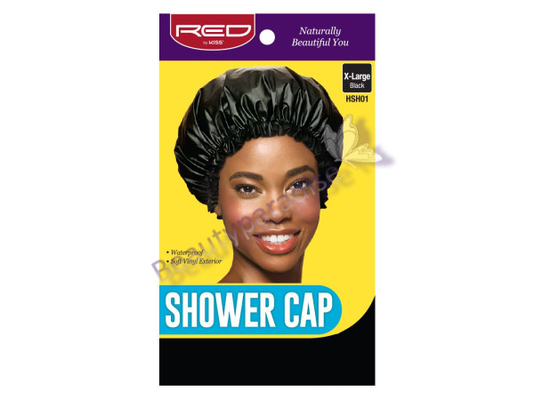 Shower Cap X-Large