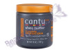 Cantu Shea Butter Men's Collection Cleansing Pre-Shave Scrub