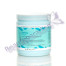 Aunt Jackies Girls Soft and Sassy Super Duper Softening Conditioner