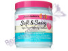 Aunt Jackie's Girls Soft and Sassy Super Duper Softening Conditioner