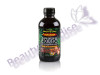 Jamaican Mango And Lime Jamaican Black Castor Oil Exotic Ojon with Pearberry
