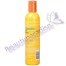 Creme of Nature Mango And Shea Butter Ultra Moisturizing Leave-In Conditioner