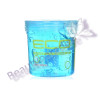 Eco Styler Sport Hair Styling Gel with Maximum Hold