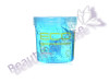 Eco Styler Sport Hair Styling Gel with Maximum Hold