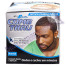 Lusters S-Curl Comb-Thru Regular Texturizer Kit