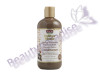 African Pride Moisture Miracle Honey, Chocolate & Coconut Oil Conditioner