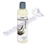 EDEN BodyWorks Coconut Shea Moisture Shampoo