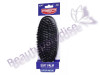 Red By Kiss Soft Palm Boar Bristle Brush
