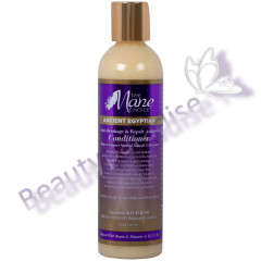 THE MANE CHOICE Ancient Egyptian Anti-Breakage and Repair Antidote Conditioner