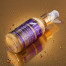 THE MANE CHOICE Ancient Egyptian Anti-Breakage & Repair Antidote Split-End Treatment Serum