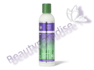 THE MANE CHOICE Hair Type 4 Leaf Clover Conditioner