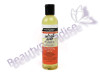 Aunt Jackie's Curls & Coils Flaxseed Recipes Soft All Over Multi-Purpose Oil