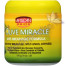 African Pride Olive Miracle anti-Breakage Formula Hair Creme
