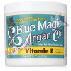 Blue Magic Argan Oil and Vitamin-E Leave-in