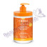 Cantu Shea Butter For Natural Hair Sulfate Free Cleansing Cream Shampoo Salon Size