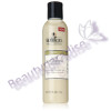Dr Miracle's Style Daily Moisturizing Lotion