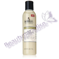 Dr Miracle's Style Daily Moisturizing Lotion