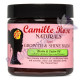 Camille Rose Naturals Ajani Growth And Shine Balm
