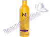 Motions Weightless Daily Oil Moisturizer
