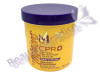 Motions CPR Critical Protection and Repair Treatment Conditioner
