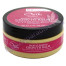 Dr Miracles curl care Moisturizing Growth Balm