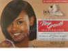 Dr Miracle's New Growth No-lye Relaxer