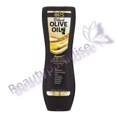 ORS Black Olive Oil Repair 7 Rinse out Conditioner