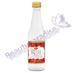 Dabur Premium Rose Water