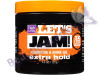 Let's Jam Shining And Conditioning Gel Extra Hold